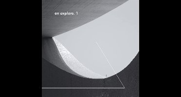 One
