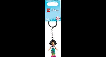LEGO Disney Sleutelhanger - Mirabel