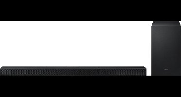 Samsung HW-A650/XN - Soundbar - 2021