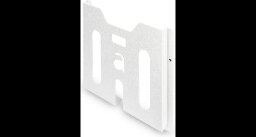 Digitus DN-97679 rack-toebehoren