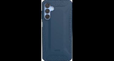 UAG Scout Backcover geschikt voor Samsung Galaxy A15 (5G/4G) - Mallard
