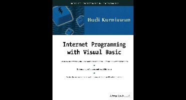 Internet Programming with Visual Basic
