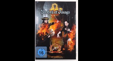 PLAION 1183152 film en Video DVD Duits, Frans, Spaans, Engels