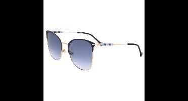 Zonnebril Dames Carolina Herrera CH 0036/S ø 56 mm