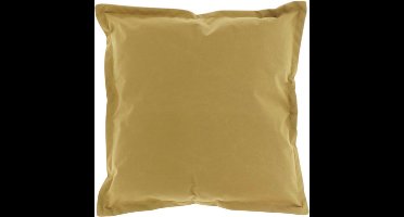 Unique Living Sierkussen - Tuinkussens Outdoor Taffi 50 x 50 x 8 cm
