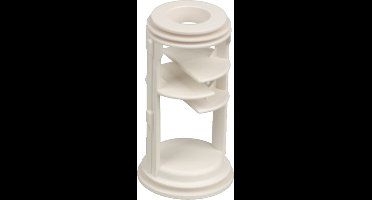 ELECTROLUX - PLUIZENZEEF JET SYST. - 1321368118