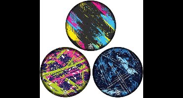 Airblade Extreme Disc 20 cm.