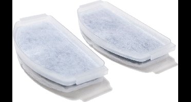 Ebi - Drinkfontein - Hond - Filter For Pet Feeder 2 In 1 12x10cm - 1st