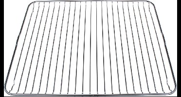 ELECTROLUX - OVENROOSTER - 42X32CM - 140064006012