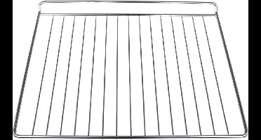 ELECTROLUX - OVENROOSTER,422,8X347MM - 3546595020