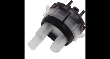 ELECTROLUX - VOELER - THERMISCH / TEMPERATUURSVOELER - 140000401061