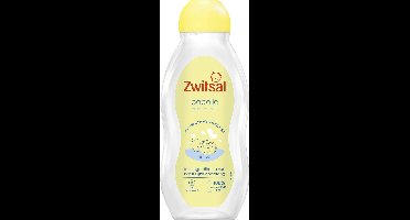 Zwitsal - Badolie - 200 ML