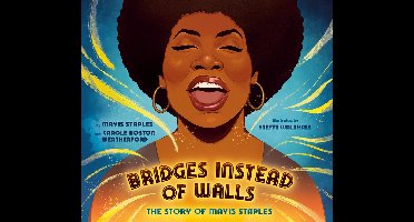 Bridges Instead of Walls