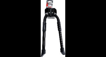 Simson Dubbele standaard Hopper