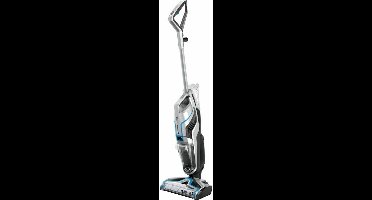 Stofzuiger Bissell Crosswave 2582Q 250 W 820 ml