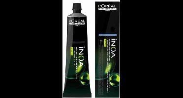 L'Oréal Professionnel - L'Oréal iNOA 4.26 60G