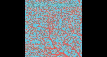 Leo Svirsky - River Without Banks (LP)