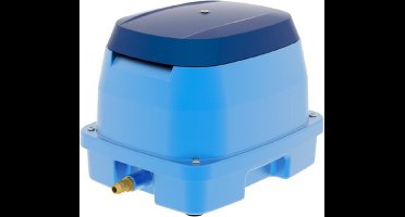 AquaForte luchtpomp EAP-60