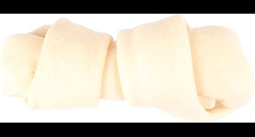 Flamingo Hondensnack Texas Bubble Bone 10 - 60 gram