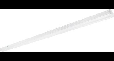 Ledvance LED Lichtlijn Armatuur | 70W 4000K 12100lm | 840 IP40 DALI Dimbaar