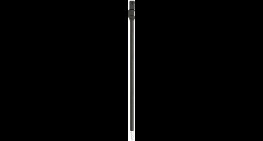 Black Label QR Banksticks