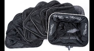 Shimano - Leefnet Aero Pro Keepnet 2,50m - Shimano