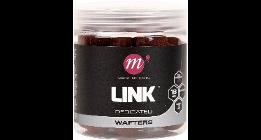 Mainline Balanced Wafter The Link 15mm | Wafters & Dumbells