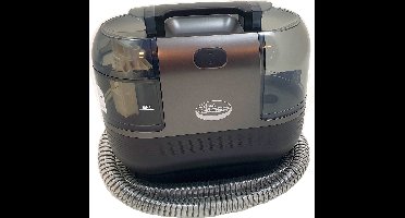 Aqua Laser Draagbare Vlekkenreiniger