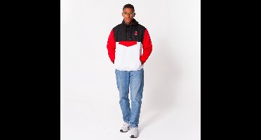 AC Milan windbreaker