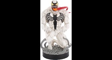 Cable Guys - Marvel - Anti-Venom Telefoon & Controller Oplader/Houder