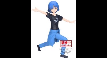 Bocchi the Rock! - Ryo Yamada Vol.2 Standbeeld 16cm