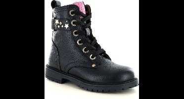 Develap 44316 461.90.202