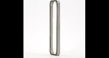 EATON INDUSTRIES Halyester Accessoires Voor Installatiekast - 1860723 - E2D85