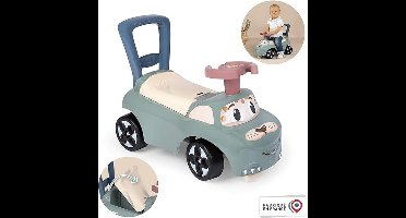 Mijn eerste auto Loopauto - Kindervoertuig