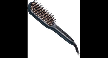 Remington CB7400 Straight Brush - Stijlborstel