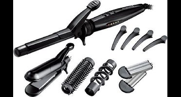 Remington S8670 - Multistyler