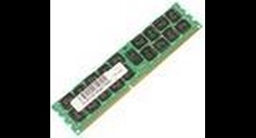 CoreParts 00D4970-MM geheugenmodule 16 GB 1 x 16 GB DDR3