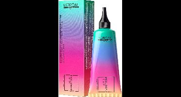 L’Oréal Professionnel - Colorfulhair - 90ML - BLEU CARAIBES