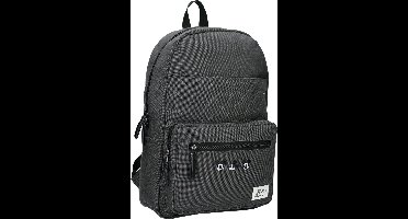 Disney Mickey Mouse Going Places Luiertas - 25 1 l - Grijs