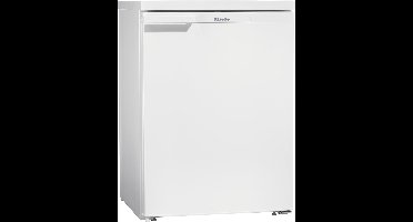Miele K 12010 S-2 - Tafelmodel Koelkast