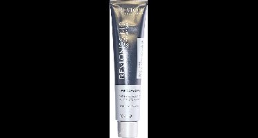 Revlon - Haarverf - Revlonissimo High Coverage - 60ML - 7.41