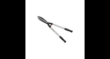 BAHCO Professionele heggenschaar P51H-SL