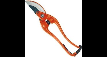 BAHCO Snoeischaar P3-23-F