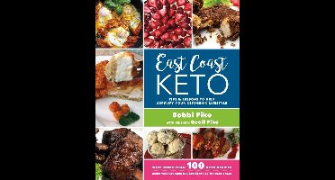 East Coast Keto