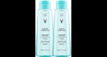 Vichy PT reinigingstonic