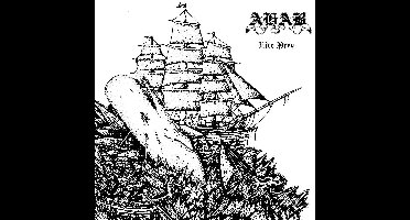 Ahab - Live Prey (2 LP)