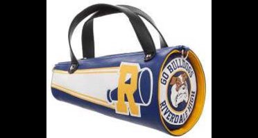 Riverdale - Megaphone Handbag