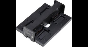 DJI Mavic 2 Accu Oplaadstation