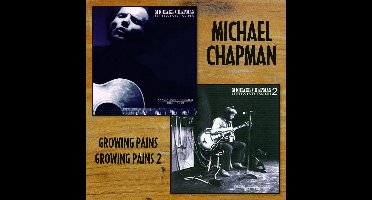 Growing Pains + Growing Pains 2