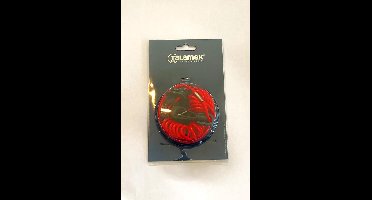 Universele dodemanskoord set - Talamex